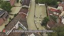 La tragedia dell'Emilia Romagna