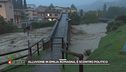Emilia Romagna in ginocchio, ancora!