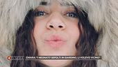 Nella mente di Chiara Petrolini