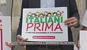 Agognata cittadinanza italiana