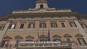 Il Governo Meloni alle corde