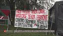 Emergenza abitativa in Italia