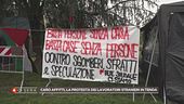 Emergenza abitativa in Italia