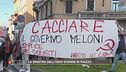Le due italie