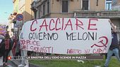 Le due italie