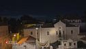 Israele sotto attacco