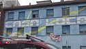Il dramma abitativo degli immigrati in Italia