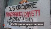 La guerra mediorientale che divide