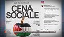 I centri sociali si mobilitano