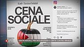 I centri sociali si mobilitano