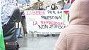 Anatomia del dissenso antisemita