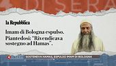 Espulso da Bologna l'imam Zulfiqar Khan