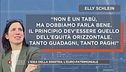 Quella tremenda manovra di bilancio