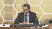 Gli italiani attendono nuovi gabelli
