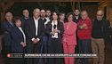 Emergenza abitativa a Roma