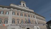 La manovra del Governo italiano