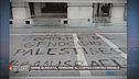 Il nodo Palestina