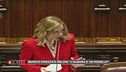 Sbarchi dimezzati, Meloni: "L'Albania è un modello"