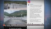 Albania, critiche dalle OGN e costi: qual è la verità?