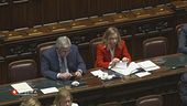 Questa grade famiglia che è l'Italia