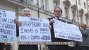 Il "caso Albania"