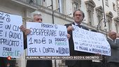 Il "caso Albania"