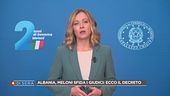 Parola di Giorgia Meloni!