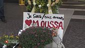 La controversa morte di Moussa Diarra