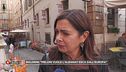 La parola a Laura Boldrini