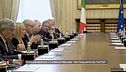 Il Governo Meloni
