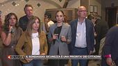 In difesa di figli e minori