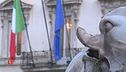 A proposito del "Decreto Albania"...