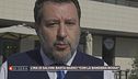 Le ragioni di Matteo Salvini