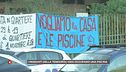 I centri d'occupazione milanesi