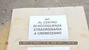 I timori di Cremezzano