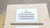 I timori di Cremezzano