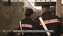 Terrore e delirio a Genova