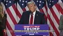 Donald Trump colpisce ancora!