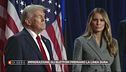 Il programma di Donald Trump
