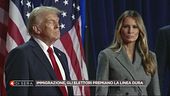 Il programma di Donald Trump