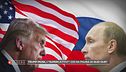 Il nuovo assetto politico mondiale