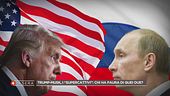 Il nuovo assetto politico mondiale