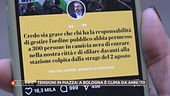 Tese piazze italiane