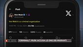 A proposito delle idee di Elon Musk...