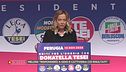 Giorgia Meloni non ha limiti!