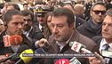 L'ottica di Matteo Salvini