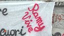 Milano pensa al futuro