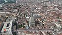 Torino in piazza