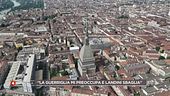 Torino in piazza