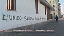 Rabbia e violenza in Italia
